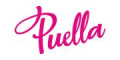 Puella